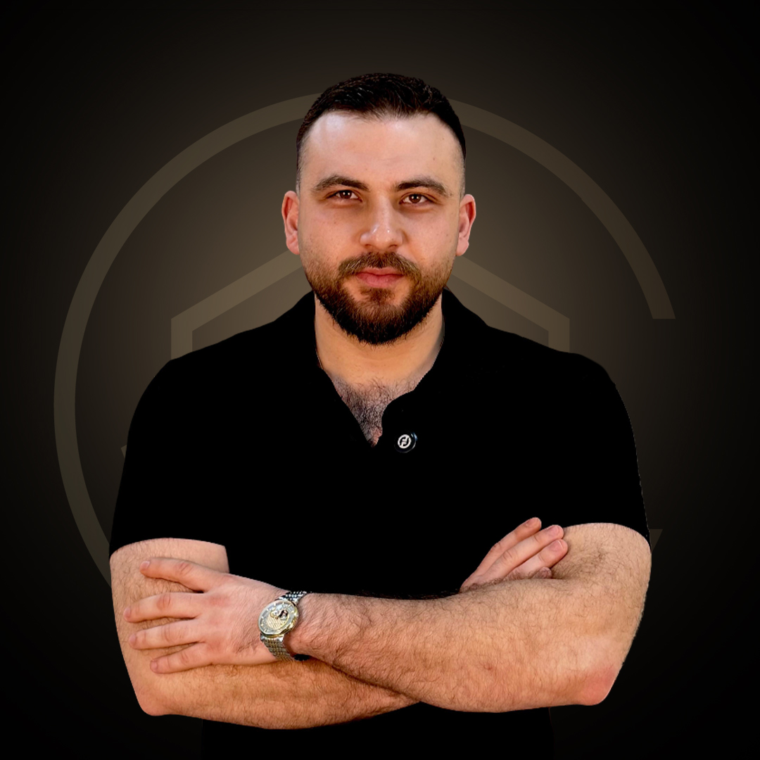 Abdel Kareem